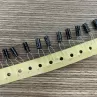 Tụ Hóa 1uF 50V Nichicon 5x11mm BP